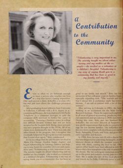 1993-1994_Vol_97 page 125.jpg